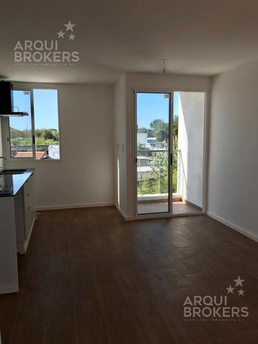Imagen 9 de 11 de Venta Apartamento Tres Dormitorios En Sayago - 305
