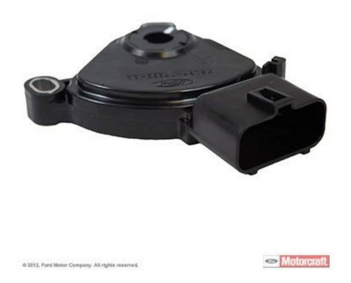 Sensor Pare Y Neutro Ford Escape 3.0 2005 2006 2007 Original