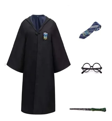 Gafas y online varita harry potter