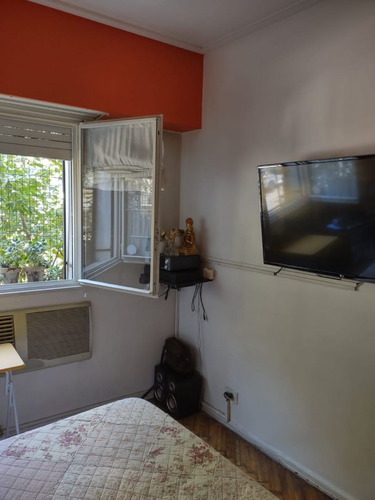 Imagen 17 de 17 de Departamento En Venta En Palermo