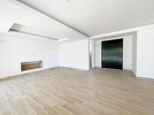 Imagen 9 de 25 de Casa En Venta El Canton Bº Norte A Laguna C/ Pileta