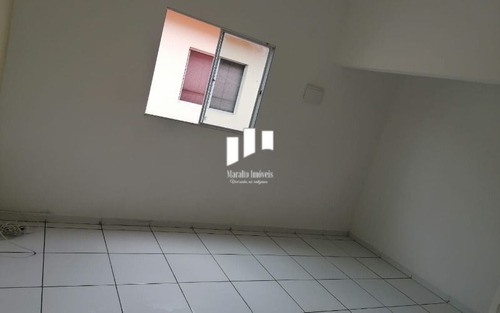 Imagem 4 de 14 de *casa Sobreposta Em Condomínio Jd Samambaia Praia Grande S/p .