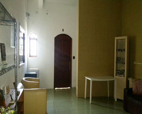 Imagem 14 de 19 de Casa - Ls6647 - 32299376