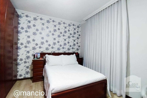 Imagem 9 de 15 de Casa À Venda No Santa Cruz - Código 275018 - 275018