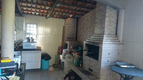 Vendo Fazenda Proximo A Brazlandia