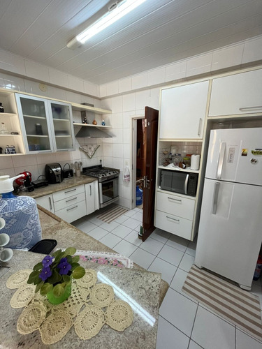 Maravilhosa Casa Com 2 Suites