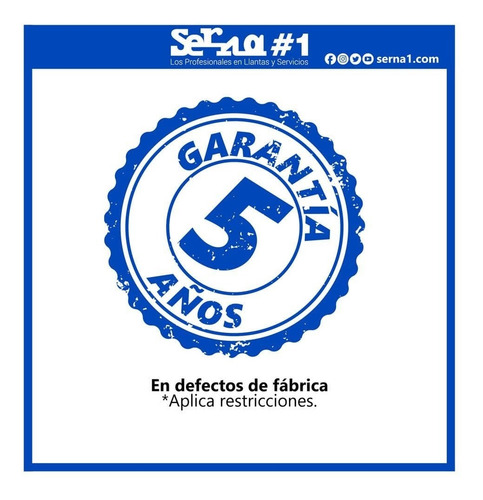 Paq. 2 Llantas 235/55 R17 Hankook Dynapro Hp Ra23 112h