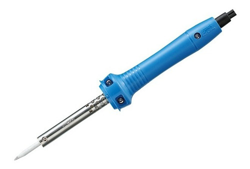 Soldador Goot Kx100r 100w Punta Ceramica