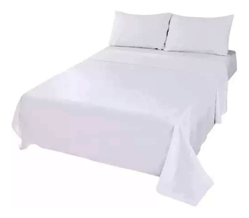 Juego De Sábanas Ajustable Individual - Dream On - Sateen S