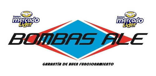 Kit Distribucion Ford Focus Kinetic 1.6 16v Sigma Original