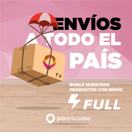 Banquetas Altas X2 Desayunador Cocina Taburete Pvc Ct