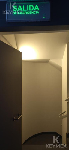 Imagen 24 de 30 de Loft ( Departamento - Duplex)- Calle 38 Entre 6 Y Plaza Olazabal- La Plata