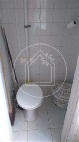 Apartamento - Ref: 788890
