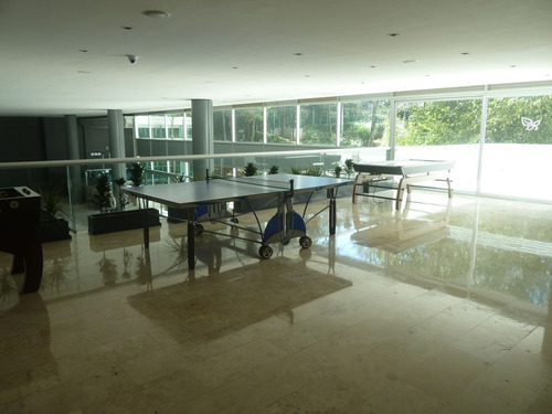 Imagen 27 de 30 de Departamento En Venta En Bosques De Las Lomas As