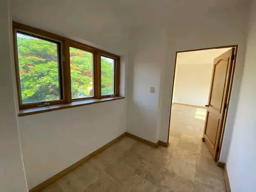 Casa Con Vigilancia Zona Tranquila Cerca Del Camino Real Sum