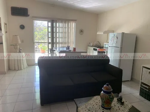 Venta Casa Centro De Guadalupe En Guadalupe
