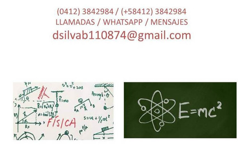 Estadística-financiera-cálculo-física-química-termodinámica.