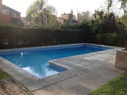 Imagen 9 de 10 de Casa En Venta En Banco Provincia