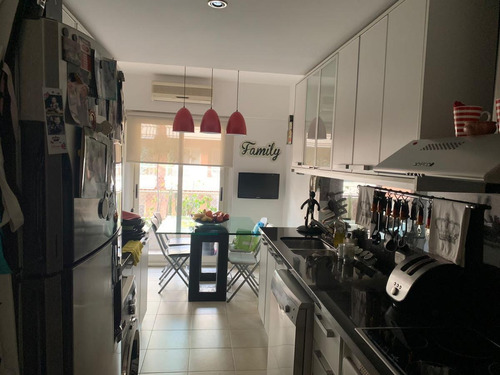 Imagen 8 de 30 de Departamento - Puerto Madero