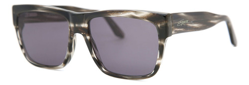 Gafas De Sol Arise Collective X Epoca Giuseppa E3029 24/11