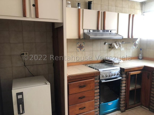 Imagen 18 de 30 de Apartamento En Venta Este De Barquisimeto 22-24536 Ea 0414-5266712