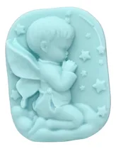 Comprar Jabones Ángel, Recuerdos, Comunión, Bautizo, Misa