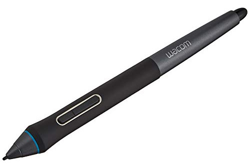 Pluma Wacom Kp-503e