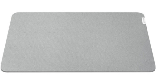 Imagen 2 de 7 de Mouse Pad Gamer Razer Pro Glide 36x27,5x0.3cm Antideslizante