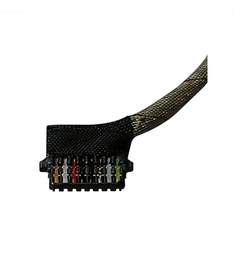 Cable Flex De Video Lenovo 510-14isk 80vb 80s7 80s9 80sa