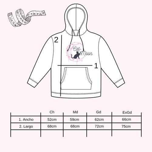 Sudadera Hoodie Friends V Taehyung Bts