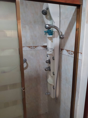 Imagen 19 de 24 de Venta De Hermosa Casa En Urbanización San Jacinto 04124827470