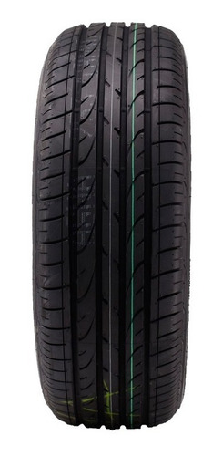 Kit X2 Bridgestone 275 45 R20 110y Dueler H/p Sport Ao