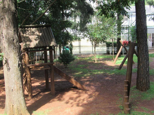 Imagem 20 de 24 de Apartamento À Venda, 48 M² Por R$ 215.000,00 - Centro - Guarulhos/sp - Ap1125