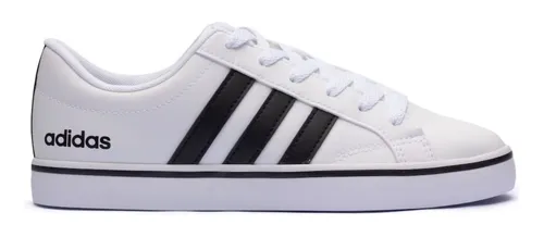 Tênis adidas pace vs cheap masculino
