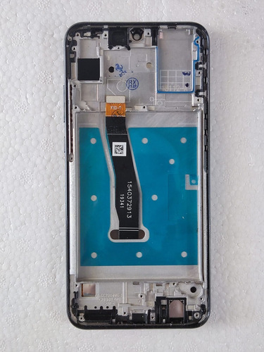 Pantalla Display Lcd + Touch Screen Huawei Honor 10 Lite