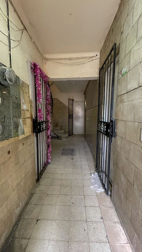 Imagen 4 de 19 de Edificio En Venta En Guadalupe Tepeyac, Para Remodelar