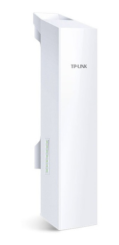 Access Point Router Wifi Lan 300mbps Wireless N Exterior 