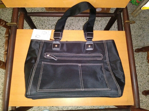 Bolso Para Laptop.  Dama