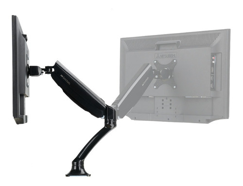 Loctek Brazo Ergonomico Dlb-530