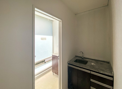 Imagen 2 de 5 de Venta De Oficina A Estrenar, En Canning, Casuarinas Garden