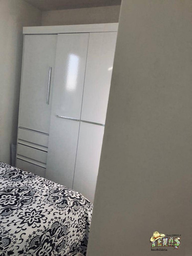 Apartamento Jardim Norma - 1951