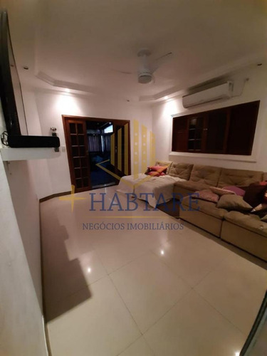 Imagem 2 de 15 de Casa Para Venda Em Hortolândia, Jardim Amanda Ii, 3 Dormitórios, 2 Banheiros, 2 Vagas - Casa 655_1-1949244