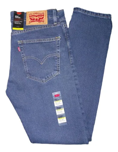 Talla 32x30 online