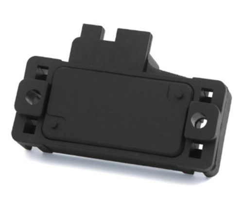 Sensor Map Chevy Pop Joy 1.4 1.6 C1 C2 Monza 94-08