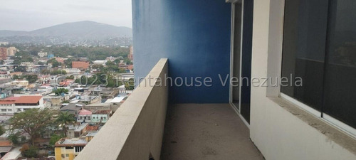 Imagen 29 de 30 de Apartamento En Venta Zona Centr-este De Barquisimeto Lara 23-25770 // Invierta Seguro Con Rentahouse//