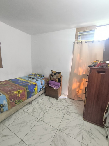 Apartamento Las Rosas La Pradera Guatire