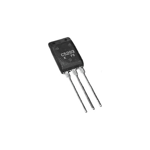 C5293 Transistor