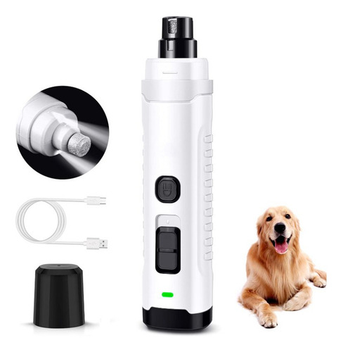 Corta Uñas For Perro Grande Cortauñas Gato Mascotas