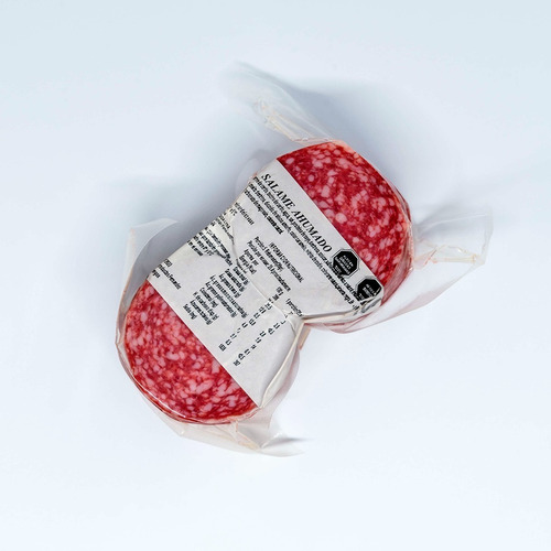 Salame Bengoa