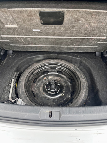 Volkswagen Golf 1.4 Highline Dsg At